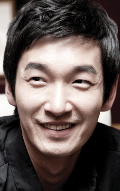 Чо сын у. Lee Seung-Woo (actor). Чхэ Джон-хёп. Чон гё-ун.