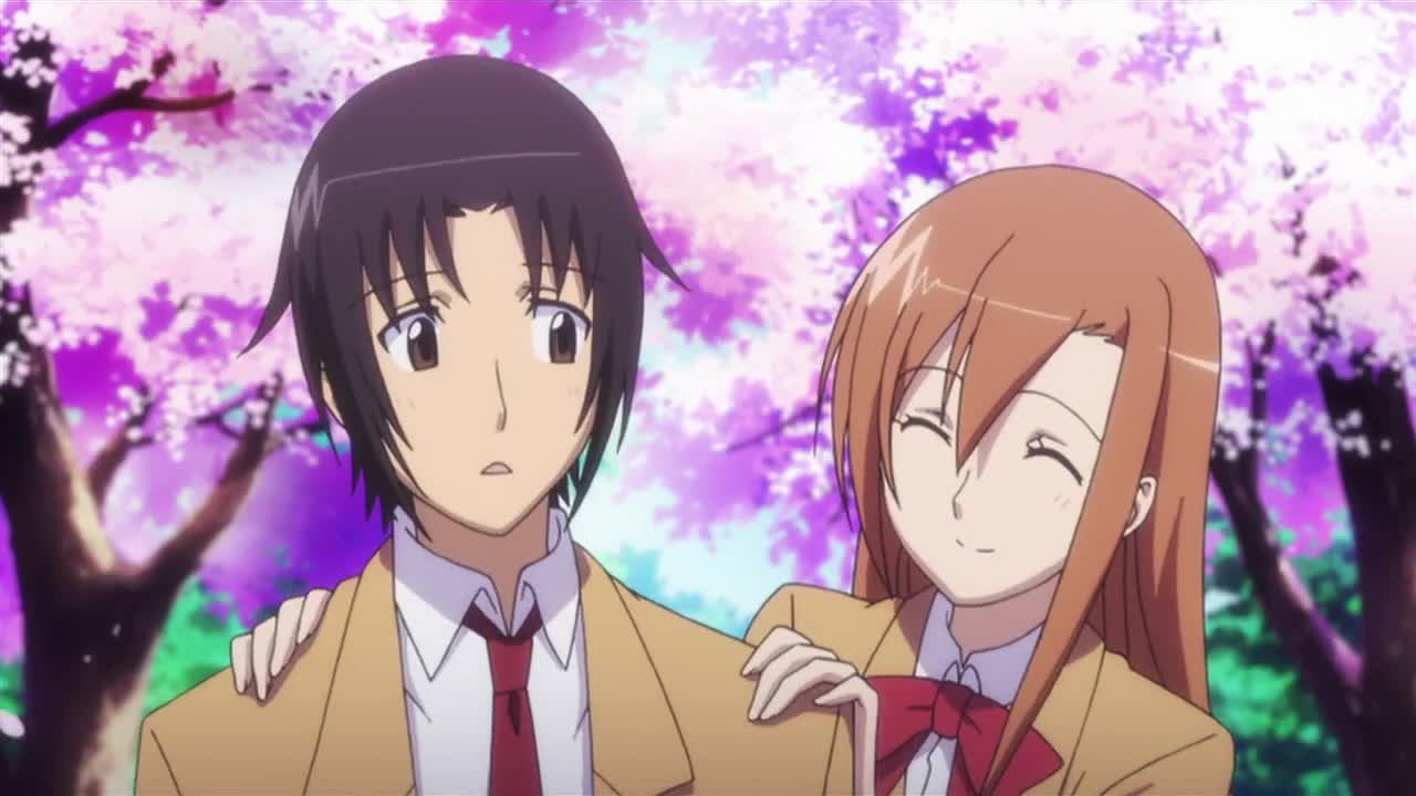 На пост школьного совета претендовали. Член школьного совета / Seitokai Yakuindomo. Члены школьного совета ТВ-1. Seitokai Yakuindomo поцелуй. Аниме Seitokai Yakuindomo поцелуй.