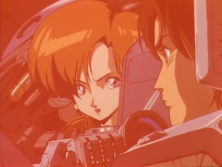 Skin panic. Аниме Metal Skin Panic Madox-01. Metal Skin Madox 01 аниме. Metal Skin Panic Madox-01 (1987). Metal Skin Panic Madox-01 на русском.